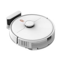 Buy cheap Stronger Suction Power 1A 19V Automatic Vacuum Cleaner product