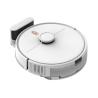 Buy cheap All-In-One Vacuum Cleaning Robot from wholesalers