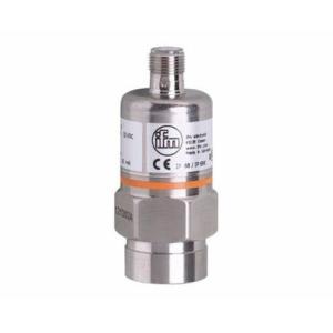 Buy cheap IFM PA3026 Pressure transmitter with ceramic measuring cell in stock from wholesalers