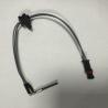 Buy cheap 9010617A 24V Heater Flame Detector Webasto Thermo 90st Parts from wholesalers