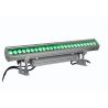 Buy cheap 240V LED Wall Washer Light from wholesalers