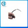 Buy cheap Oil Pressure Inductor 21285163 for Volvo E210 Excavator Engine Spare Parts from wholesalers