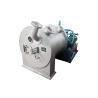Buy cheap Automatic Continuous SS316L 2 Stage Salt Centrifuge Dewatering Machine from wholesalers