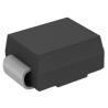 Buy cheap SMBJ8.0CAHE3/52 from wholesalers
