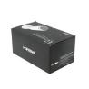 Buy cheap PMS Electronics Packing Boxes Deboss Large Packaging Boxes Paperboard from wholesalers