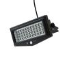 Buy cheap 5V 10W Flood Solar Panel Yard Lights 2200 Lumin Remote Control Aluminum Material from wholesalers