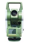 China New Brand Total Station Dadi DTM622R4 Total Station Reflectorless Distance