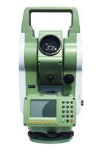 Buy cheap China New Brand Total Station Dadi DTM622R4 Total Station Reflectorless Distance 400m from wholesalers