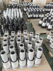 Guangzhou Yuou Technology Co., Ltd