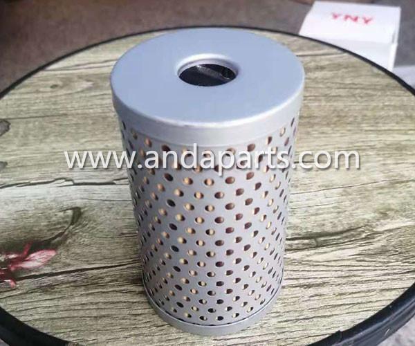 Buy cheap Good Quality Steering Filter Element For HOWO WG9725470133 from wholesalers