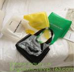 Leather Bags Hotsale Leather Bags Ready Ship Leather Bags OEM Leather BagS Ready