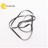 Buy cheap Diebold Atm Parts 860Mm Transport Flat Belt 29008482000J 29-008482-000J from wholesalers