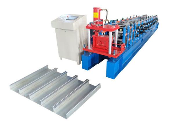 Buy cheap Fast Speed C Steel Profile Roll Forming Machine Dimension 7000*800*1200mm from wholesalers