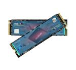 256GB M. 2 SATA Pcle3.0 X 2 Solid State Drive SSD Msata High Performance