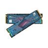 Buy cheap 256GB M. 2 SATA Pcle3.0 X 2 Solid State Drive SSD Msata High Performance from wholesalers