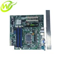 Buy cheap ATM Machine Parts NCR Micro Intel Pocono Motherboard 4970475399 product