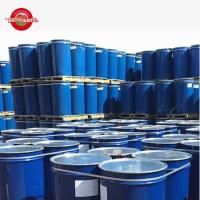 Buy cheap Cold Break Red Tomato Paste In Drum Brix 36-38% 100% Pure OEM product