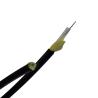 Buy cheap ROHS GCYFXTY Super Micro Fiber Optic Cable / Air Blown Fiber Optic Cable from wholesalers