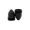 Buy cheap 1/2" 15mm F2.5 Megapixel M12x0.5 Mount Long Focal Pinhole Lens for covert cameras from wholesalers