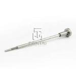 injector Valve F 00R J02 472 F00RJ02472 0 445 120 383 for 0445120289 0445120242