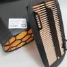 Buy cheap Engine Air Filter 479-8989 4798989 479-8991 For CAT 323d2 Excavator from wholesalers