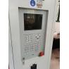 Buy cheap IML 10L Automatic Bottle Blowing Machine , Motor Oil Bottle PE Blow Moulding Machine from wholesalers