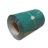 Buy cheap PPGI Steel Coil Prepainted Steel Coil Astm 304 Stainless Steel Coil product