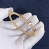 Buy cheap Car Tier Fine Bracelet Set 18k Real Gold Bracelet Jewelry Quality Bracelet Jewelry from wholesalers