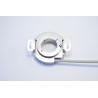 Buy cheap Automation 3 Phase Through Hole Encoder 66mm Diameter from wholesalers
