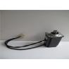 Buy cheap New Yaskawa SERVO MOTOR 100W 0.89A New in box SGM-02UW14E Industrial Servo Motor from wholesalers