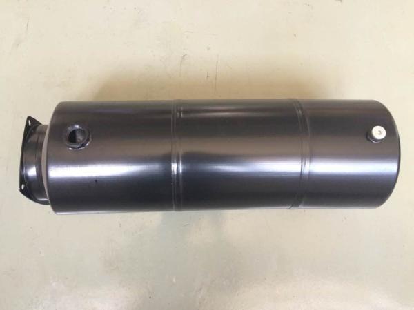 Buy cheap ST-120-06 12L Steel Oil Tank for Power Pack from wholesalers