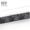 Buy cheap New Original JRC4558 IC 4558 IC 4558D NJM4558D NJM4558DD Integrated Circuit 2 Channel Amplifier AMP OP Amps IC OPAMP DIP8 from wholesalers