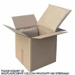 Insulation Liners Reusable Cooler Bags Cold Shipping Box Thermal Box Liner