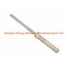 Buy cheap Nylon 6 / PE Expansion Sleeve , Nylon Anchor Construction Accessories from wholesalers