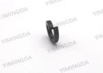 Auto Cutter Machine Parts Shaft 696 Block For Yin Spreader Machine Parts PN SD