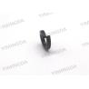 Buy cheap Auto Cutter Machine Parts Shaft 696 Block For Yin Spreader Machine Parts PN SD.09.61-1 from wholesalers