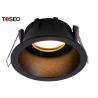 Buy cheap Recessed Deep Cup Anti Glare Downlights 5W Living Room Ceiling Light Fixtures from wholesalers