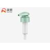 Buy cheap Bathroom soap and lotion dispenser bigger dosage 4.0cc 38/410 33/410 from wholesalers