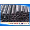 Buy cheap St52 Cold Drawn Steel Pipe Outer Diameter 10-500mm Wall Thickness 2-50mm from wholesalers