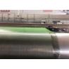 Buy cheap Luxury Decorative Acrylic Glass Laminated Wire Mesh Fabric 0.6mm Thickness from wholesalers