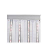 Buy cheap 395nm 1060 Pcs Chips Horticulture LED Grow Lights product
