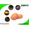 Buy cheap Vehicle Hazard LED Warning Light Car USB Rechargeable Magnetic Hook Road Emergency Disc from wholesalers