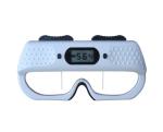 Keshilong Pupillary Distance Measurement Tool Light Refractive To Cornea GD8407