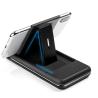 Buy cheap Iphone Samsung Portable Cell Phone Power Bank High Speed With Phone Stand from wholesalers