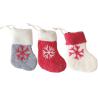 Buy cheap Personalized Wool Felt Christmas Party Crafts Ornament For Home Decorations from wholesalers