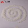 Buy cheap Colorless Flaky Hot Glue Book Binding Solid Eva Hot Melt Adhesive EVA-8430 from wholesalers