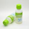 Buy cheap Bathtub Vegetable Sink Pipeline Drain Cleaner Liquid ISO9001 from wholesalers