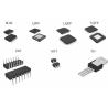 Buy cheap DFN6 Component Sourcing Integrated Circuit MAX2659ELT+T Low Noise Op Amp IC from wholesalers