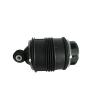 Buy cheap Rear W211 Mercedes Benz Air Suspension Spring Bag Repair Kit Fit E-Class 2113200825 from wholesalers
