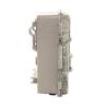 Buy cheap 1920X1080 Waterproof 3G Trail Camera With Camera / Video / Dual Mode from wholesalers